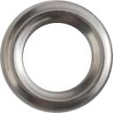 button texture